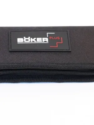 Nóż Böker Plus Strike Spearpoint