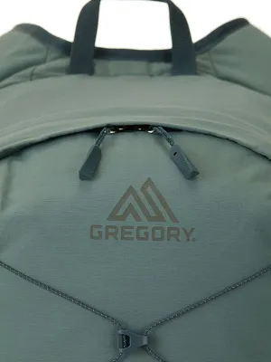 Plecak Gregory Avolite 22L Misty Blue