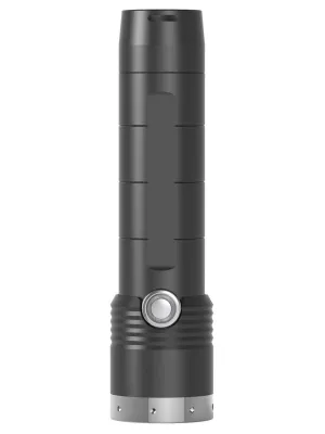 Latarka Ledlenser MT10 1000lm