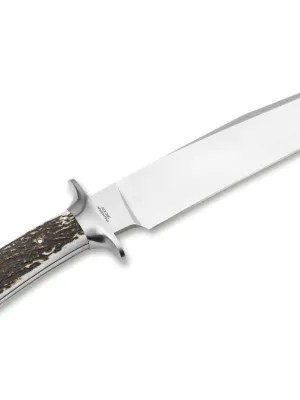 Nóż Böker Argentina Toro HX