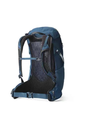 Plecak Gregory Zulu 28L Lt Rc S.Blue