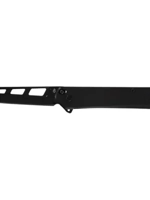 Nóż Gerber Spire AO G10