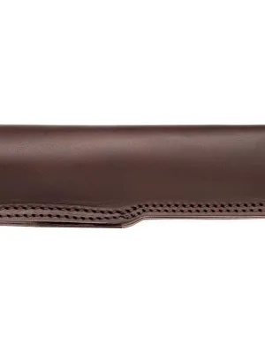 Nóż Helle Nordlys
