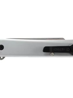 Nóż Gerber Spire AO Aluminium