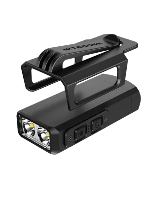Latarka brelokowa Nitecore TIP2 720lm
