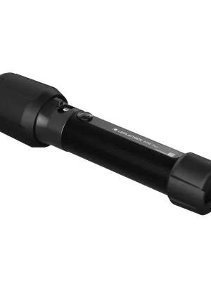 Latarka Ledlenser P7R Pro 2000 lm