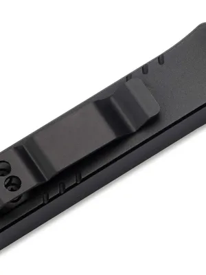 Nóż Böker Plus Micro USB OTF