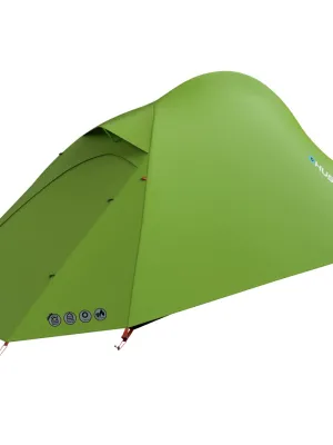 Namiot Husky SAWAJ CAMEL 2 green