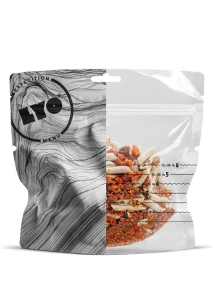 LYOFOOD Penne a la Bolognese 500g