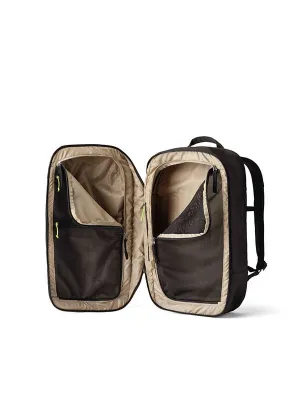 Plecak Gregory Border 30L Black Lichen