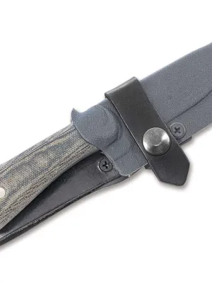 Nóż Condor 63865 Ceres