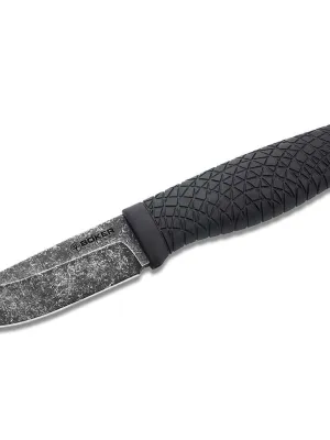 Nóż Böker Solingen Bronco Mini