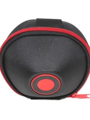 Ledlenser etui do latarek H7.2 H7R.2