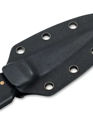 Nóż Böker Plus Pocket Rocket D2