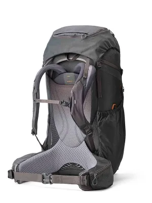 Plecak Gregory Baltoro 85L rozm.L Iron Grey