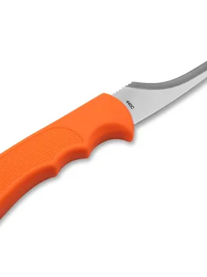 Nóż Magnum Hunting Line Fixed Gutting