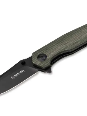Nóż Magnum Field Flipper