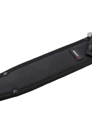 Rohatyna Böker Plus Boar Spear 440C