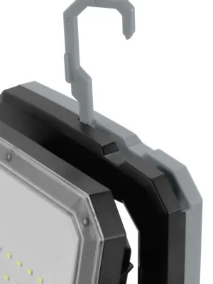 Reflektor roboczy Ansmann WL2000R-ECO 2000lm, aku