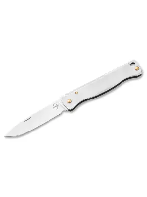 Nóż Böker Plus Atlas Mini 12C27