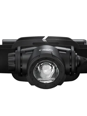 Latarka Ledlenser H7R Core 1000lm