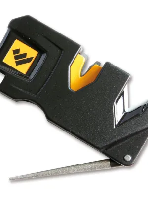 Ostrzałka Work Sharp Pivot Plus Knife Sharpener