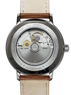 Zegarek Bauhaus 20605, 41mm