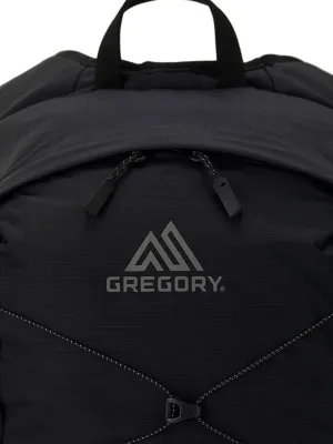 Plecak Gregory Avolite 22L Black