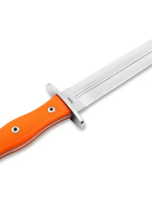 Nóż Boker Plus Hunting Line Boar Dagger