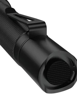 Latarka Ansmann LED M200F, 240 lm, 2xAA