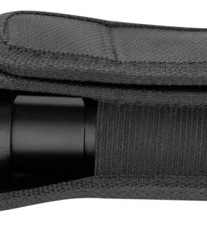 Latarka Ansmann LED Pro 3000R, 3200 lm, 26650
