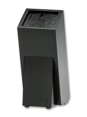 Zestaw 6 noży kuchennych Boker Forge 2.0