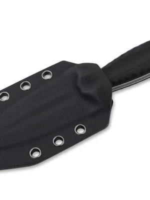 Nóż Böker Plus W1