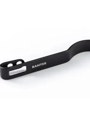 Klips CIVIVI Black do noża Baby Banter CA-07A