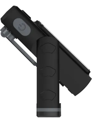 Lampa warsztatowa Ansmann WL500R,500lm, aku