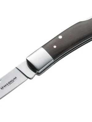 Nóż Magnum Jewel