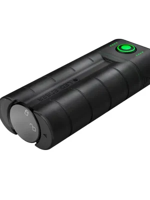 Ledlenser Powerbank Flex7 6800 mAh