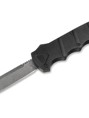 Nóż Böker Plus USA Kalashnikov OTF