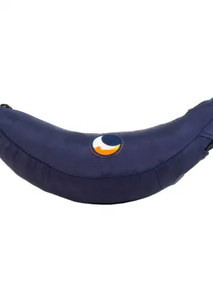 Hamak Ticket To The Moon Lightest Navy Blue