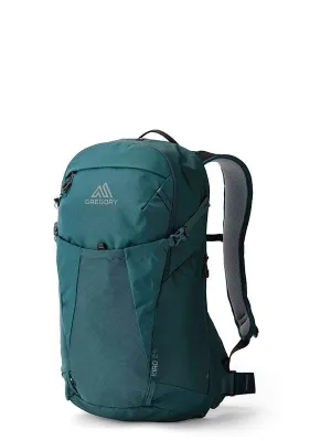Plecak Gregory Kiro 24L Rc Mineral Teal