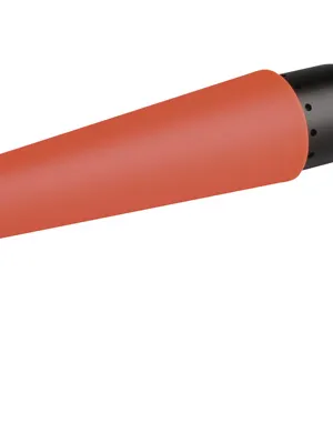 Nakładka sygnalizacyjna Ledlenser