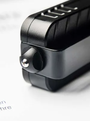 Nóż OTF Heckler & Koch SP03 D2