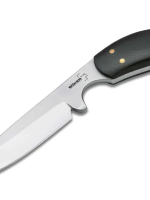 Nóż Böker Plus Pocket Knife 2.0