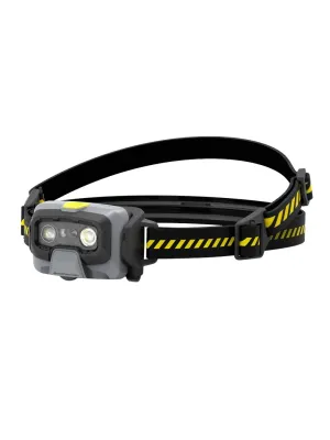 Latarka Ledlenser HF6R Work 800lm