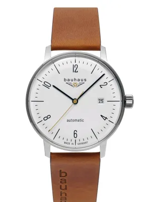 Zegarek Bauhaus Pure 20621, 41mm