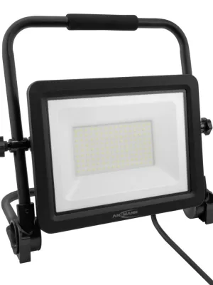 Reflektor roboczy Ansmann FL100W-AC 12000lm 230V