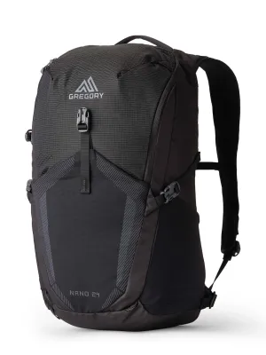 Plecak Gregory Nano 24 O.Black