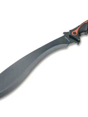 Nóż Magnum Chainsaw Backup Machete