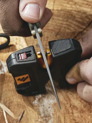 Ostrzałka Work Sharp Pivot Knife Sharpener