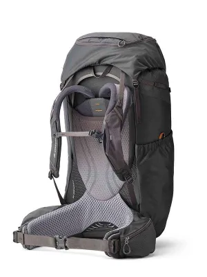 Plecak Gregory Baltoro 100L Pro Rc Lg I.Grey